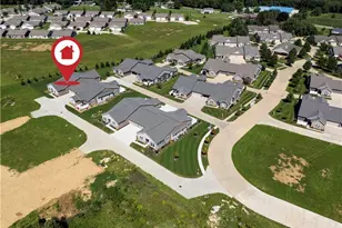 1813 Blackberry Ln, Orrville, OH 44667 - Photo 32