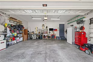 2008 Springfield Lake Blvd, Akron, OH 44312 - Photo 24