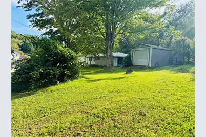 44373 Y and O Road, Wellsville, OH 43968 - Photo 12