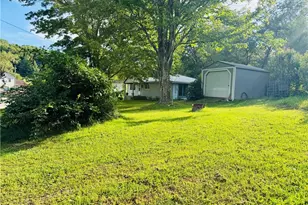 44373 Y and O Rd, Wellsville, OH 43968 - Photo 12