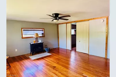 44373 Y and O Road, Wellsville, OH 43968 - Photo 16