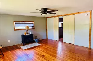 44373 Y and O Rd, Wellsville, OH 43968 - Photo 16