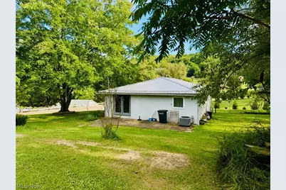 44373 Y and O Road, Wellsville, OH 43968 - Photo 2