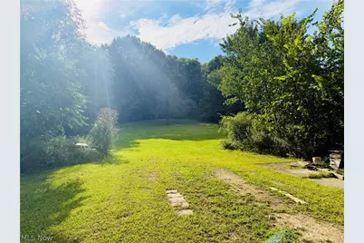 44373 Y and O Road, Wellsville, OH 43968 - Photo 4