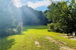 44373 Y and O Rd, Wellsville, OH 43968 - Photo 4