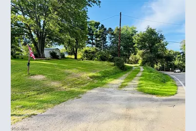44373 Y and O Road, Wellsville, OH 43968 - Photo 8
