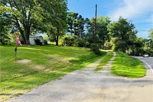 44373 Y and O Rd, Wellsville, OH 43968 - Photo 8