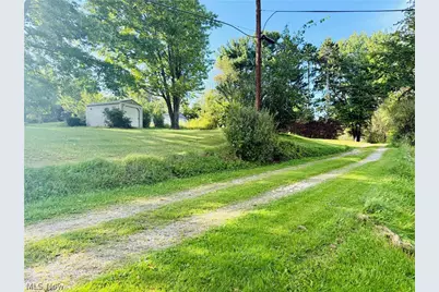 44373 Y and O Road, Wellsville, OH 43968 - Photo 10