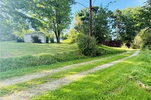 44373 Y and O Rd, Wellsville, OH 43968 - Photo 10