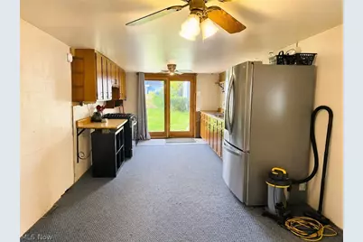 44373 Y and O Road, Wellsville, OH 43968 - Photo 14