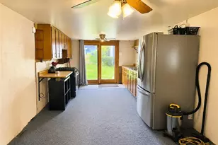 44373 Y and O Rd, Wellsville, OH 43968 - Photo 14