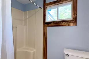 23 E Bass Cir, Lakeside Marblehead, OH 43440 - Photo 10