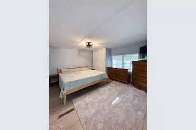 23 E Bass Circle, Lakeside Marblehead, OH 43440 - Photo 6