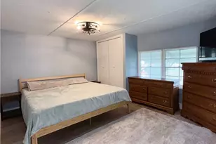 23 E Bass Cir, Lakeside Marblehead, OH 43440 - Photo 6