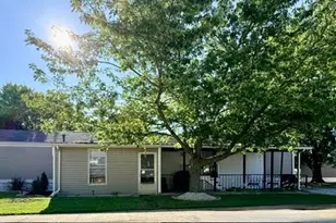 23 E Bass Cir, Lakeside Marblehead, OH 43440 - Photo 4