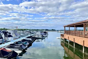23 E Bass Cir, Lakeside Marblehead, OH 43440 - Photo 30