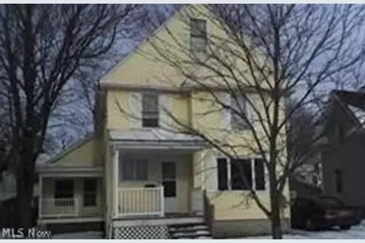 137 Grove Drive, Ashtabula, OH 44004 - Photo 6