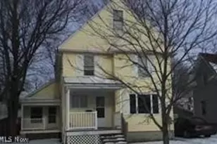137 Grove Dr, Ashtabula, OH 44004 - Photo 6