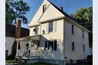 137 Grove Drive, Ashtabula, OH 44004 - Photo 1