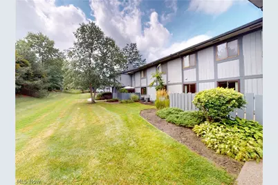 7033 Bristlewood Drive, Concord Twp, OH 44077 - Photo 26