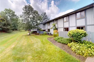 7033 Bristlewood Dr, Concord Twp, OH 44077 - Photo 26