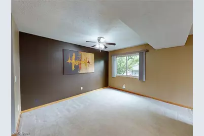7033 Bristlewood Drive, Concord Twp, OH 44077 - Photo 10