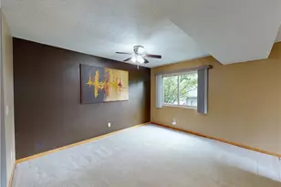 7033 Bristlewood Dr, Concord Twp, OH 44077 - Photo 10