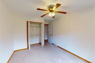 7033 Bristlewood Dr, Concord Twp, OH 44077 - Photo 16
