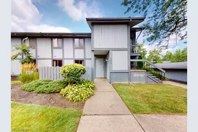 7033 Bristlewood Drive, Concord Twp, OH 44077 - Photo 1