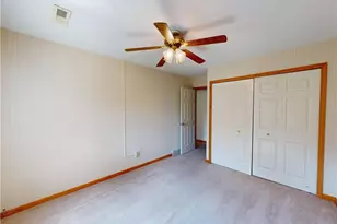 7033 Bristlewood Dr, Concord Twp, OH 44077 - Photo 12