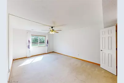 7033 Bristlewood Drive, Concord Twp, OH 44077 - Photo 20