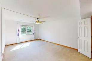 7033 Bristlewood Dr, Concord Twp, OH 44077 - Photo 20