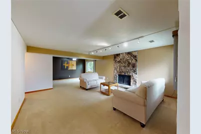 7033 Bristlewood Drive, Concord Twp, OH 44077 - Photo 4