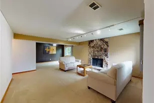 7033 Bristlewood Dr, Concord Twp, OH 44077 - Photo 4