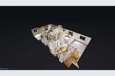 7033 Bristlewood Drive, Concord Twp, OH 44077 - Photo 30