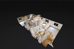 7033 Bristlewood Dr, Concord Twp, OH 44077 - Photo 30