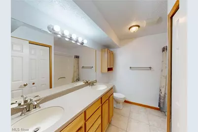 7033 Bristlewood Drive, Concord Twp, OH 44077 - Photo 18