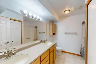 7033 Bristlewood Dr, Concord Twp, OH 44077 - Photo 18
