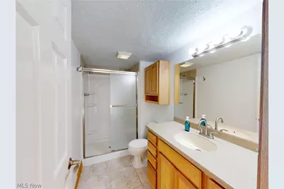 7033 Bristlewood Drive, Concord Twp, OH 44077 - Photo 24