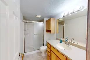 7033 Bristlewood Dr, Concord Twp, OH 44077 - Photo 24