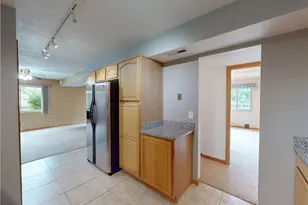 7033 Bristlewood Dr, Concord Twp, OH 44077 - Photo 6