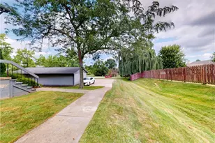 7033 Bristlewood Dr, Concord Twp, OH 44077 - Photo 28