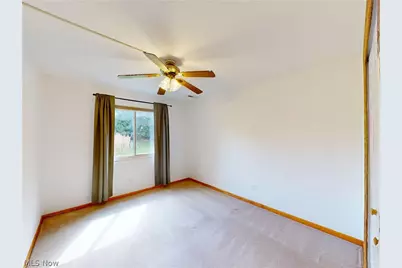 7033 Bristlewood Drive, Concord Twp, OH 44077 - Photo 14