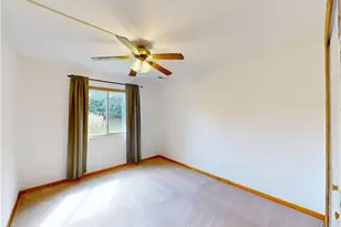 7033 Bristlewood Dr, Concord Twp, OH 44077 - Photo 14