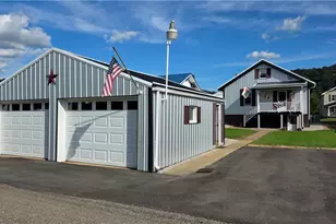 109 Main St, Powhatan Point, OH 43942 - Photo 4