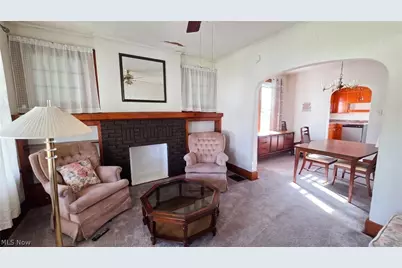 109 Main Street, Powhatan Point, OH 43942 - Photo 6