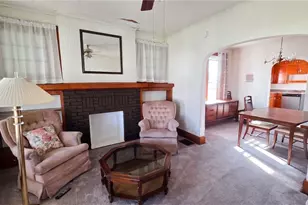 109 Main St, Powhatan Point, OH 43942 - Photo 6