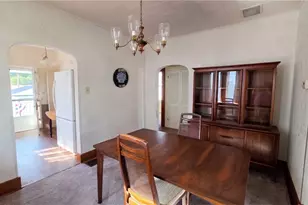 109 Main St, Powhatan Point, OH 43942 - Photo 8