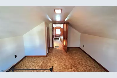 109 Main Street, Powhatan Point, OH 43942 - Photo 24