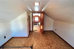 109 Main St, Powhatan Point, OH 43942 - Photo 24